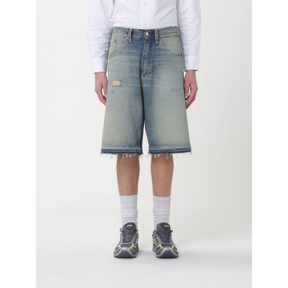 Sunflower Men Sunflower Men's Shorts
